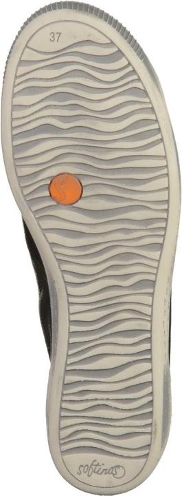 Produktbild Softinos Sneaker (38)
