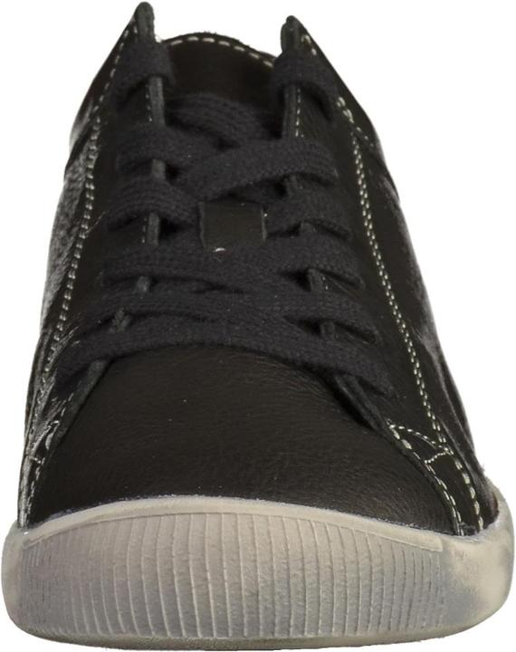 Produktbild Softinos Sneaker (38)