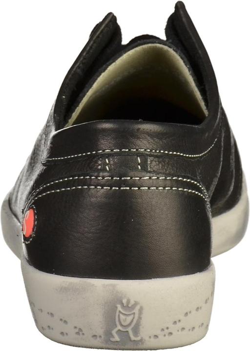 Produktbild Softinos Sneaker (38)