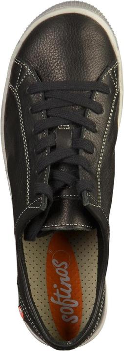 Produktbild Softinos Sneaker (38)