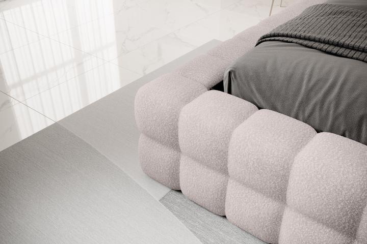 Image du produit ELTAP Dizzle (160 x 200 cm)