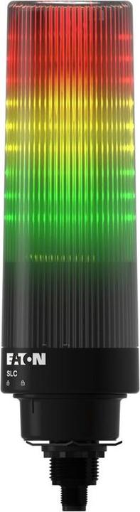 Produktbild Eaton kompakte Signalsäule