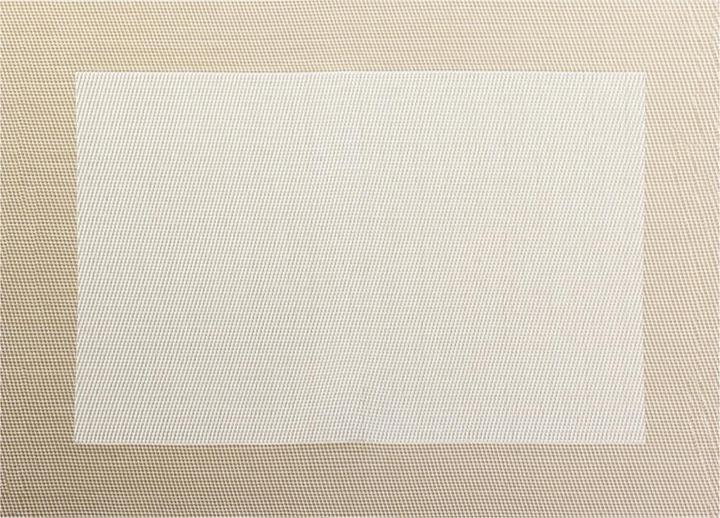 Image du produit ASA Selection Set de table (1 x, 46 x 33 cm)