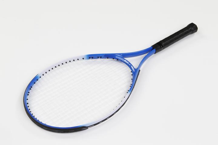 Actual product image Victor Tennis racket junior (260 g)