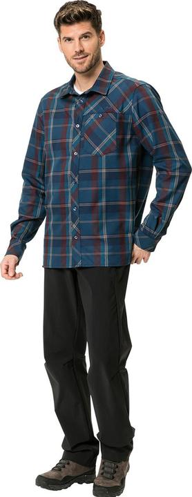 Produktbild Vaude Neshan IV (XXL)