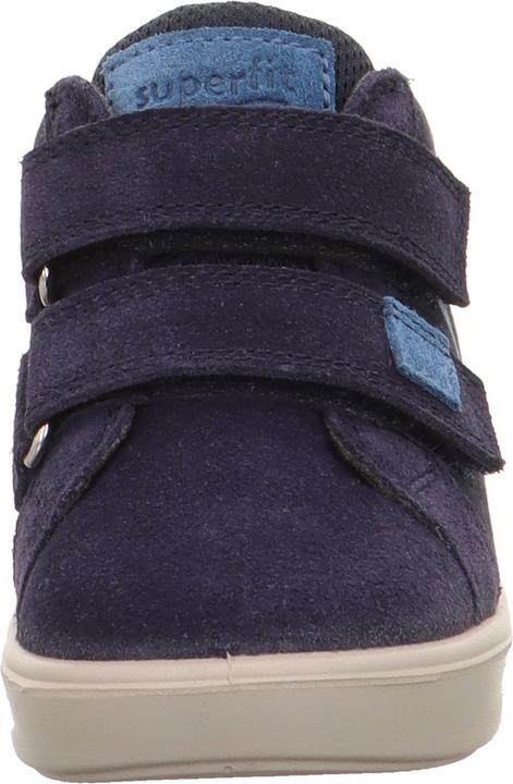 Actual product image Superfit Halbschuhe (20)