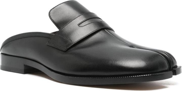 Image du produit Maison Martin Margiela Maison Margiela Sandals Black (43)