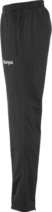 Immagine prodotto Kempa EMOZIONE 2.0 PANTALONI (L)