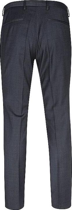 Image du produit CG Pantalon de costume Slim Fit PACAL (52)