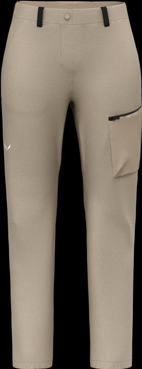 Produktbild Salewa Puez Hemp Durastretch Hose Da (44)