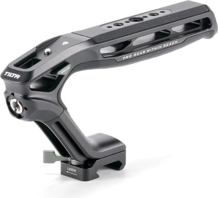 Produktbild Tilta Xeno Top Handle, NATO (Griff)