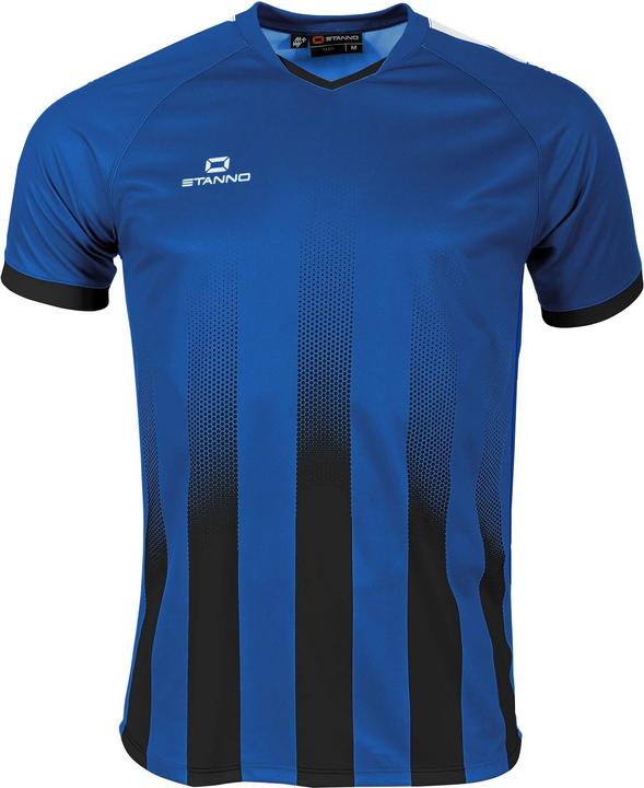 Produktbild Stanno Vivid Trikot (L)
