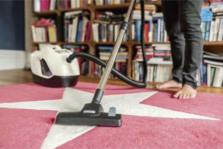 Produktbild Kärcher DS 6