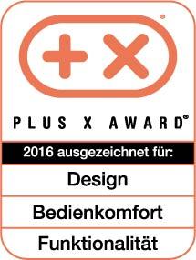 Produktbild Unold Edel (EU-Stecker)