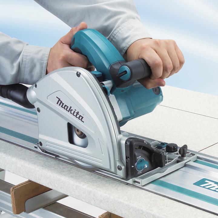 Produktbild Makita SP6000