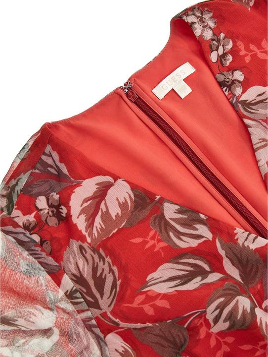 Actual product image Guess 's dress candis romper (XL)