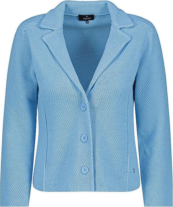 Produktbild Monari Blazer (46)