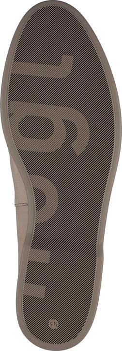 Immagine prodotto Högl Slipper (34.5)