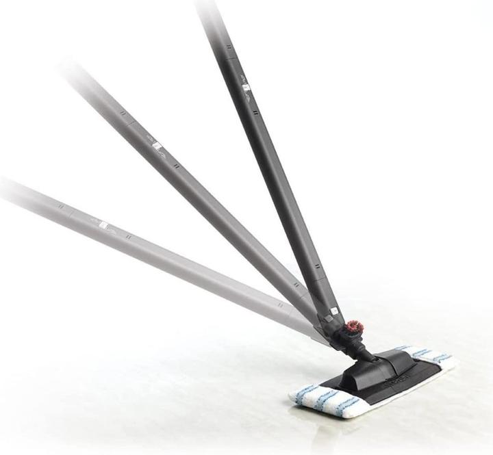 Immagine prodotto Polti PTEU0280 (5 bar, 1100 W)