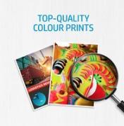 Actual product image HP Rullo di trasferimento immagine originale nero W9280MC - Managed (B)