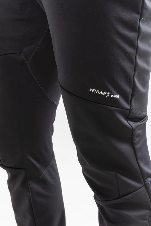 Produktbild Craft Glide Pants (S)