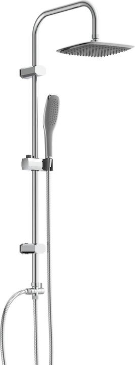 Actual product image Eisl Easy Fresh