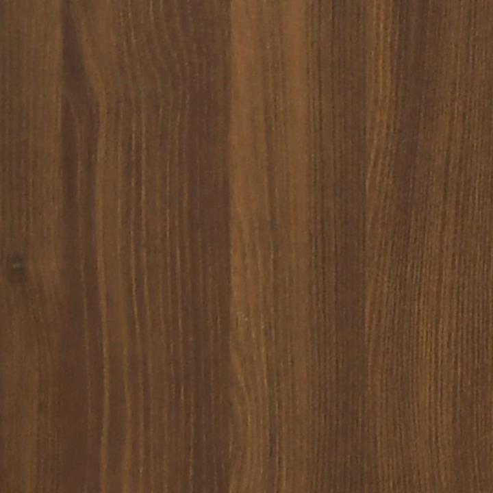 Produktbild VidaXL Noel (100 x 40 x 73 cm)