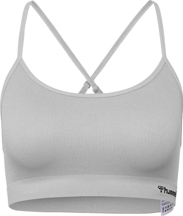 Produktbild hummel hmlJUNO SEAMLESS BRA (S)