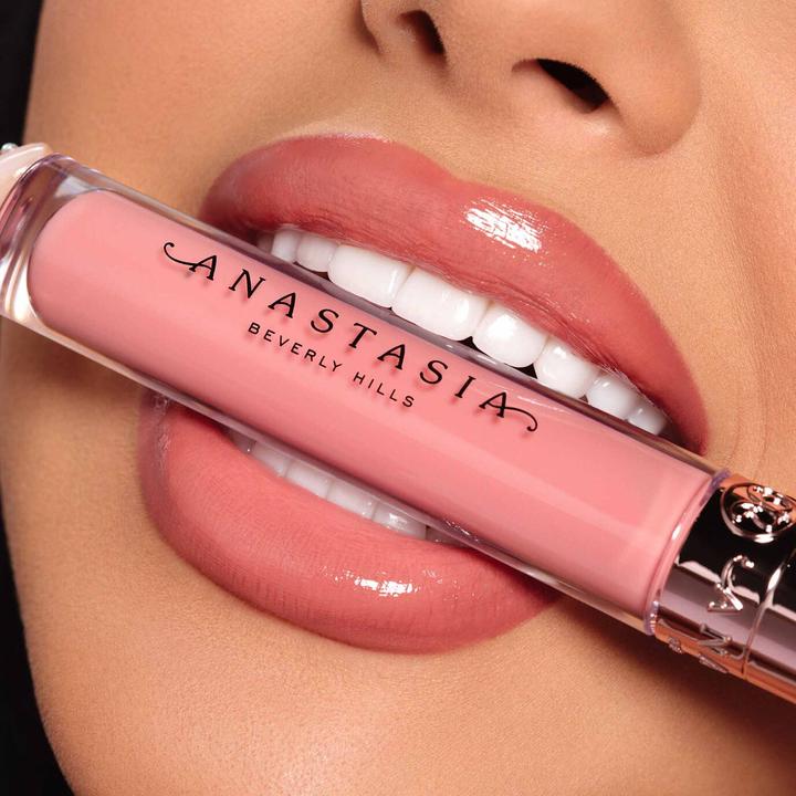 Immagine prodotto Anastasia Beverly Hills Lucidalabbra (Soft Pink)