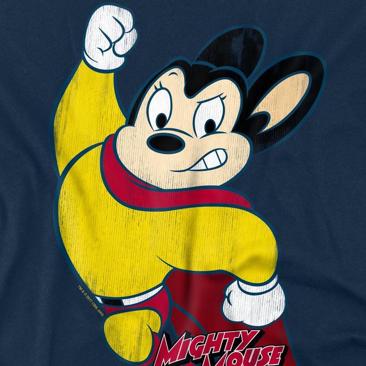 Produktbild Fruit of the Loom Classic Hero TShirt (XXL)