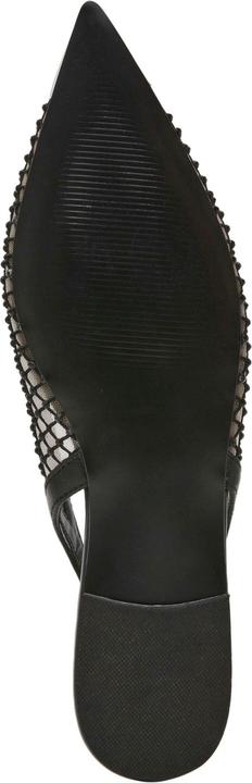 Produktbild Steve Madden Ballerinas (41)
