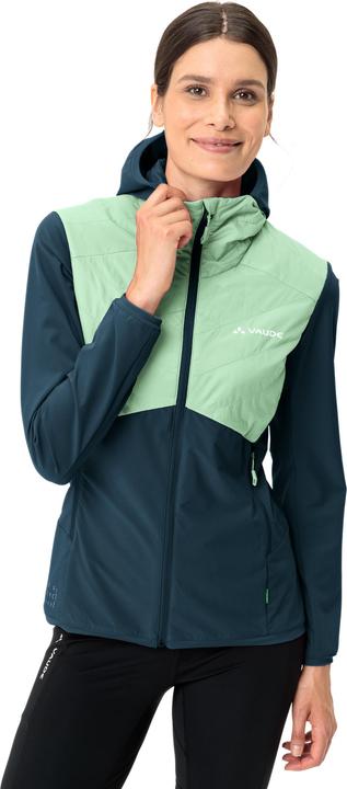 Image du produit Vaude Brenva (S)