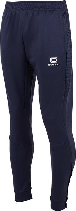 Image du produit Stanno Pantalon d'entraînement Bolt (L)