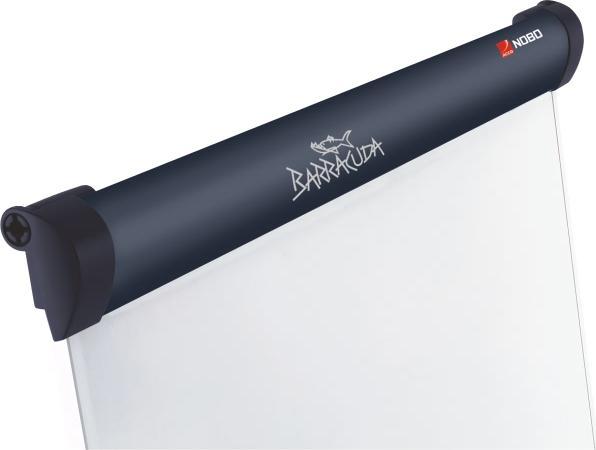 Actual product image Brother BU-223CL