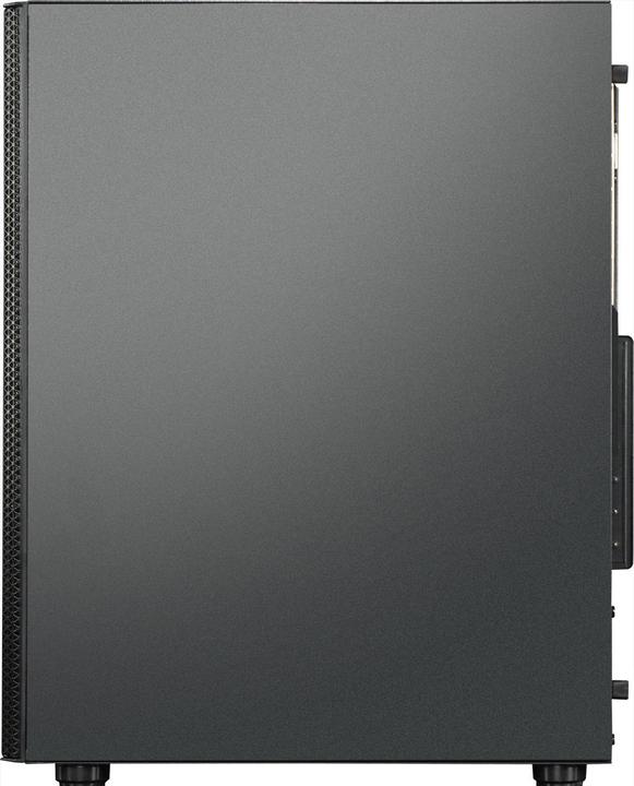 Actual product image Kiebel Gaming PC Twister V AMD Ryzen 7 5700X, 32GB DDR4, NVIDIA RTX 3050 6 GB, 1TB SSD, Windows 11 (AMD Ryzen 7 5700X, 32 GB, 1000 GB, GeForce RTX 3050)