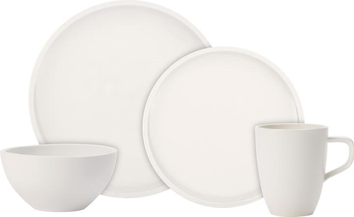 Einsteigerset 8 tlg. Artesano Original (8 Pezzo/i)