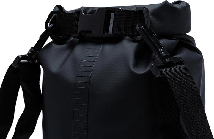 Immagine prodotto Koor borsa a secco (10 l)