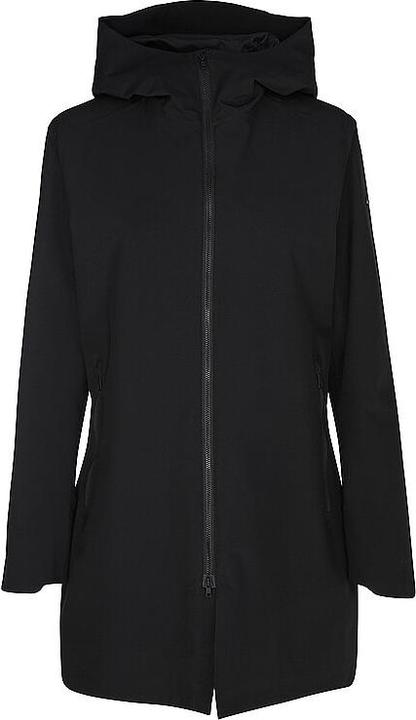 Immagine prodotto Scandinavian Edition Breeze (M)