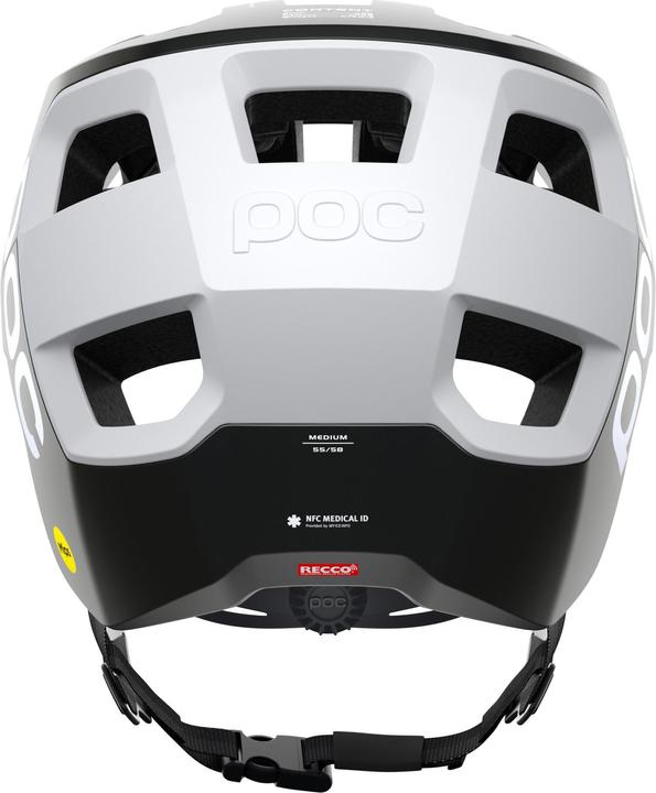 Actual product image Poc Kortal Race MIPS (51 - 54 cm)