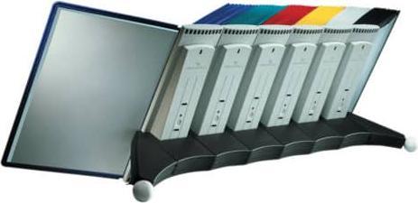 Produktbild Durable Sherpa Table Module 10