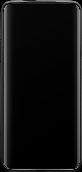 Produktbild OnePlus Bumper Case (OnePlus 7 Pro)