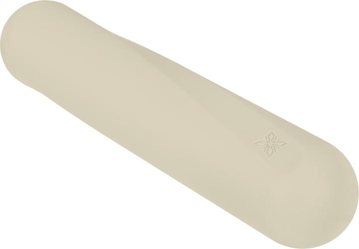 Produktbild Omnana HEROBAR Kurzhantel (2 x 4 kg)
