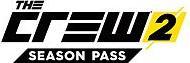 Produktbild Microsoft The Crew 2 Season Pass