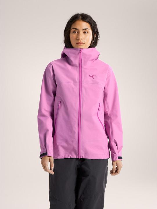 Actual product image Arc'teryx Beta GTX (L)