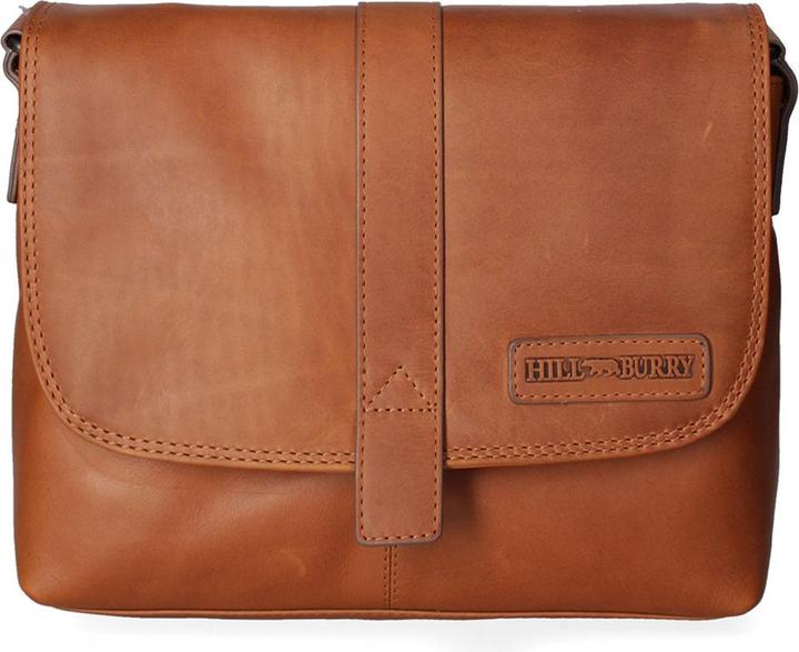 Immagine prodotto Hill Burry Borsa a tracolla