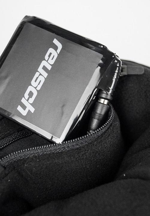 Produktbild Reusch Instant Heat (7)