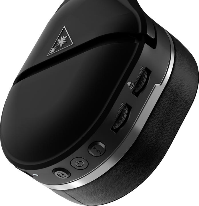 Produktbild Turtle Beach Stealth 700 G2 Max (Kabellos)