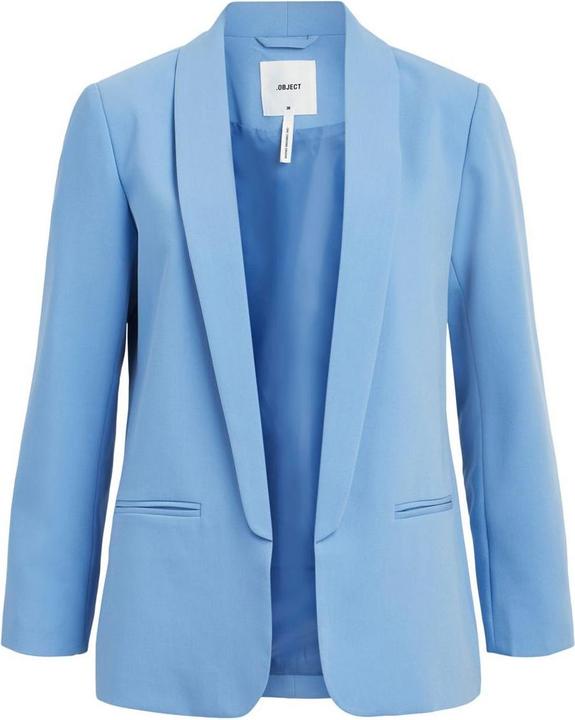 Image du produit Object Blazer classique (38)