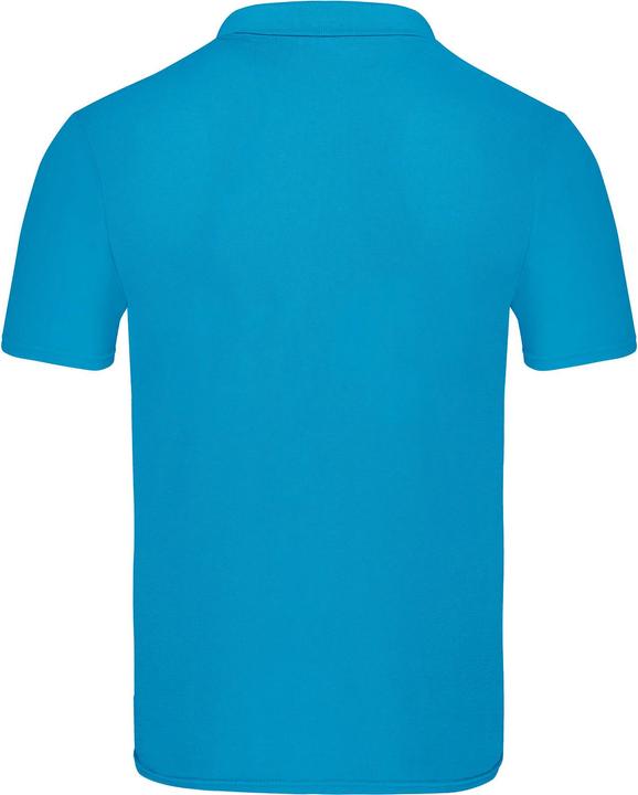 Immagine prodotto Fruit of the Loom Polo originale (XL)