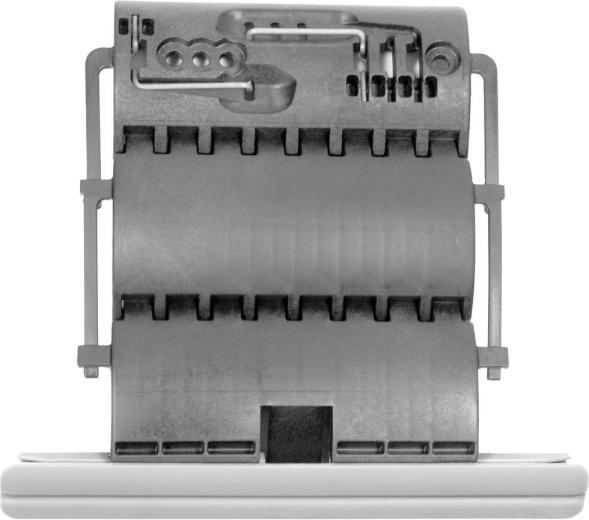 Actual product image Rademacher HomePilot roller shutter anti-lift device, 2-part (Roller shutter belt)